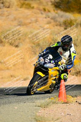 media/Nov-08-2024-Total Control (Fri) [[7e3f4e5a67]]/Group 2/Session 1-925AM/